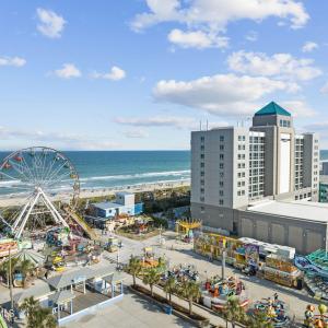 47-web-or-mls-DJI_0311