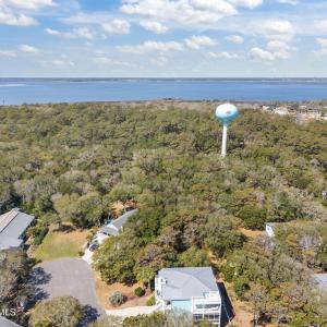 8-web-or-mls-DJI_20260317121923_0437_D