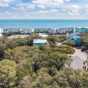 11-web-or-mls-DJI_20260317122017_0441_D