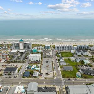 20-web-or-mls-12-print-DJI_0761