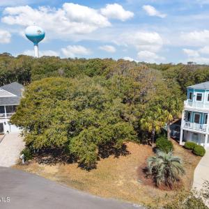 2-web-or-mls-DJI_20260317121710_0430_D