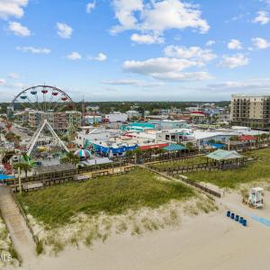 24-web-or-mls-16-print-DJI_0765