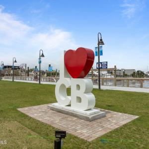 19-web-or-mls-10-print-DJI_2025042409235