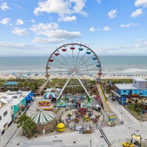 26-web-or-mls-18-print-DJI_0767