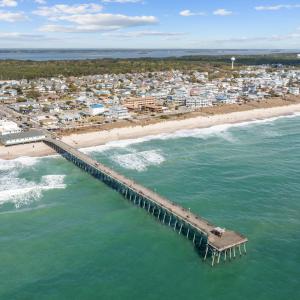 18-web-or-mls-Photo Nov 30 2023, 4 42 12