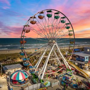 45-web-or-mls-DJI_0309_1