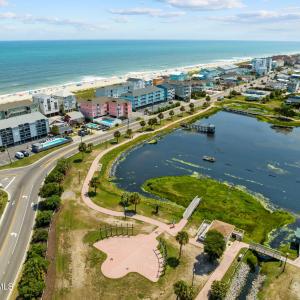 37-web-or-mls-68-print-DJI_0126