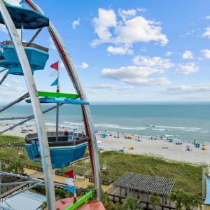 22-web-or-mls-14-print-DJI_0763