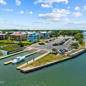 28-web-or-mls-59-print-DJI_0105