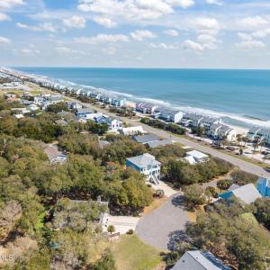 9-web-or-mls-DJI_20260317122003_0440_D