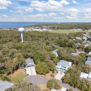 7-web-or-mls-DJI_20260317121938_0438_D