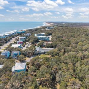 5-web-or-mls-DJI_20260317121903_0436_D