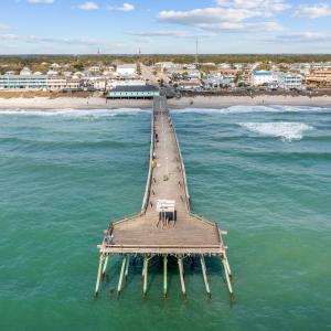 17-web-or-mls-Photo Apr 05 2022, 10 32 2