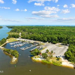 40-web-or-mls-71-print-DJI_0133