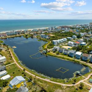 30-web-or-mls-61-print-DJI_0113