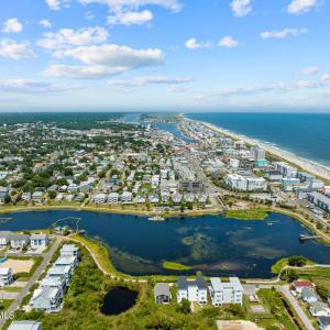 31-web-or-mls-62-print-DJI_0114