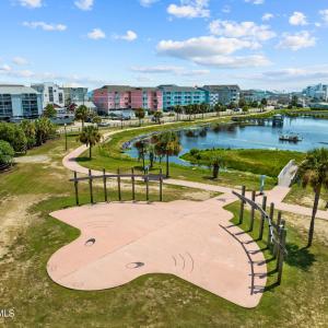 38-web-or-mls-69-print-DJI_0127