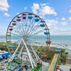 21-web-or-mls-13-print-DJI_0762