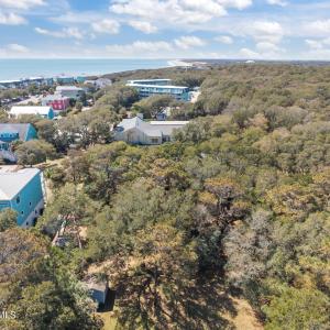 12-web-or-mls-DJI_20260317122032_0442_D