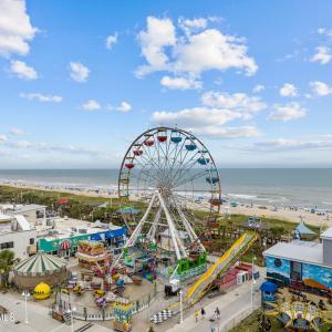 27-web-or-mls-19-print-DJI_0768