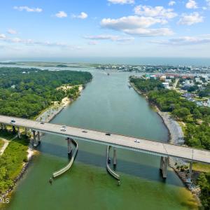 44-web-or-mls-75-print-DJI_0973