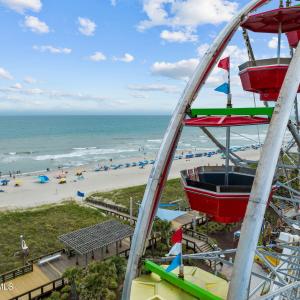 25-web-or-mls-17-print-DJI_0766