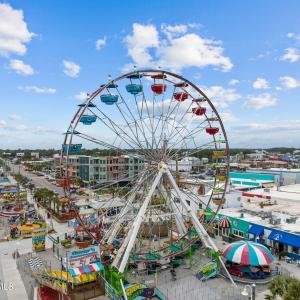 23-web-or-mls-15-print-DJI_0764