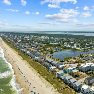 35-web-or-mls-66-print-DJI_0124