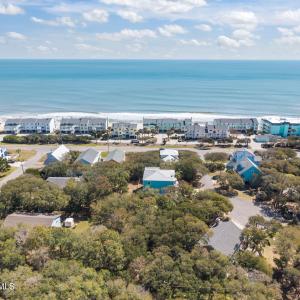 6-web-or-mls-DJI_20260317121837_0435_D