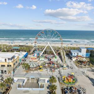 46-web-or-mls-DJI_0310