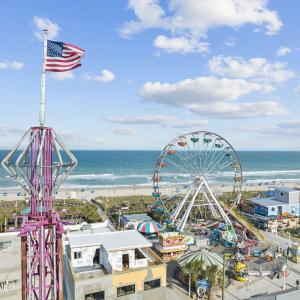 49-web-or-mls-DJI_0313