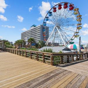 50-web-or-mls-dsc04162