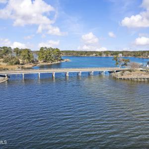 8046 Treasure Drive, Oriental