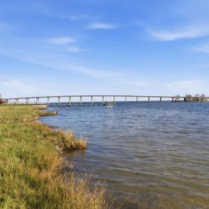 8046 Treasure Drive, Oriental