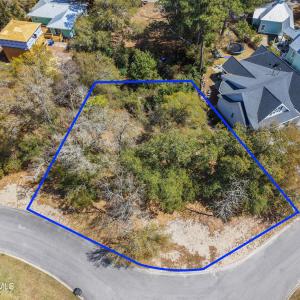 714SkipjackCir - 4 Photo