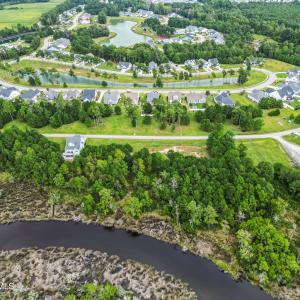 mls-DJI_0319