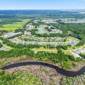 mls-DJI_0304