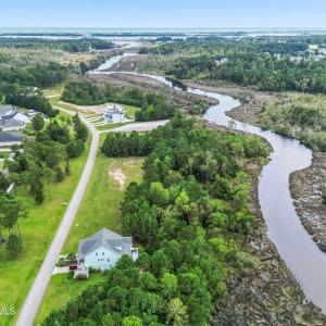 mls-DJI_0316