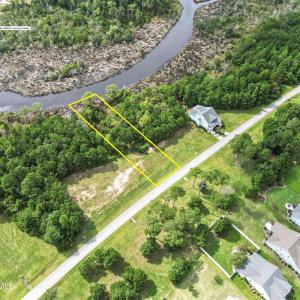 mls-DJI_0312_1