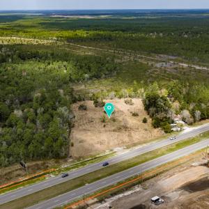 DJI_20260325124100_0026_D