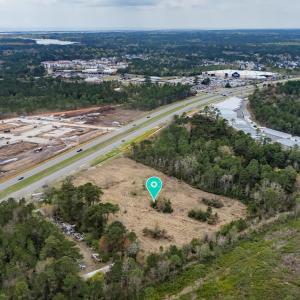 DJI_20260325124510_0035_D