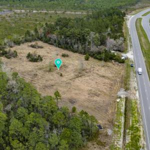 DJI_20260325123744_0017_D