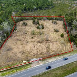 DJI_20260325123721_0015_D