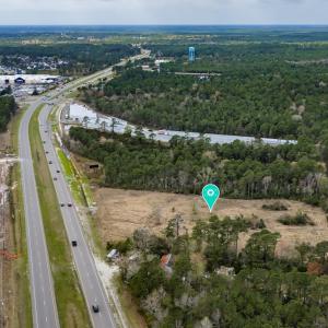 DJI_20260325124542_0037_D