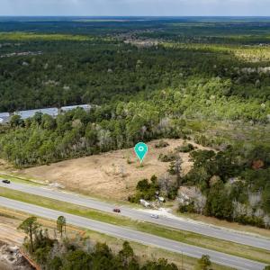 DJI_20260325124030_0024_D