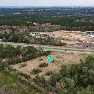 DJI_20260325124420_0032_D