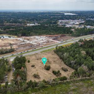 DJI_20260325124452_0034_D