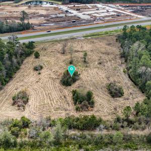 DJI_20260325123834_0020_D