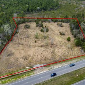 DJI_20260325123721_0015_D1