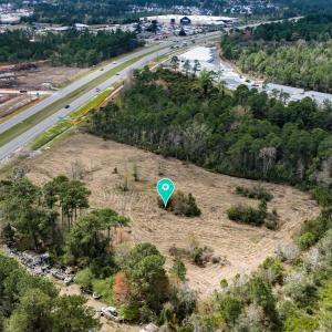 DJI_20260325123908_0022_D